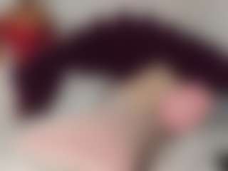 karla-ricochett's Live Sex Cam Show