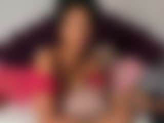 karla-ricochett's Live Sex Cam Show