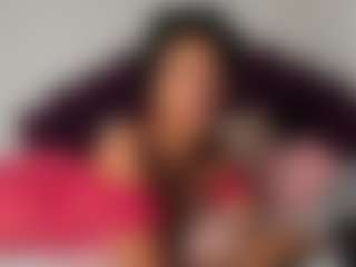 karla-ricochett's Live Sex Cam Show