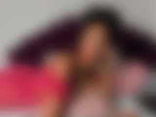 Live cam show with karla-ricochett - Black Dildo on numayanayam.club