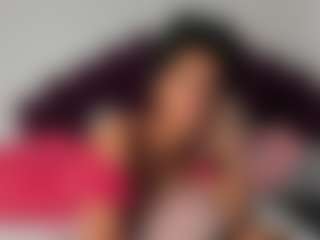 karla-ricochett's Live Sex Cam Show