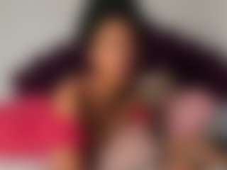karla-ricochett's Live Sex Cam Show