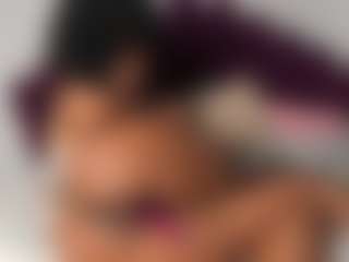 Live cam show with karla-ricochett - Black HD on friskycurves.com