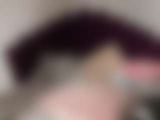 karla-ricochett's Live Sex Cam Show