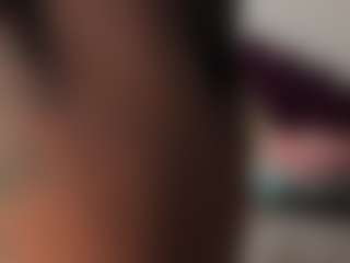 karla-ricochett's Live Sex Cam Show