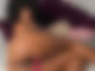 Live cam show with karla-ricochett - Tattoos Black on sexylivex.com