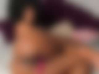 Live cam show with karla-ricochett - Foot Fetish Black on boobsie.com