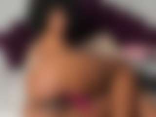 karla-ricochett's Live Sex Cam Show