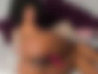 Live cam show with karla-ricochett - Anal on intimatelivegirls.com