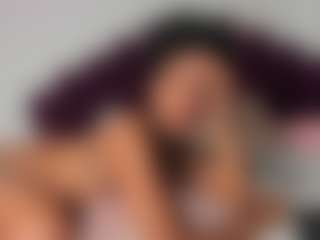 Live cam show with karla-ricochett - Tattoos Black on fuck-show.com