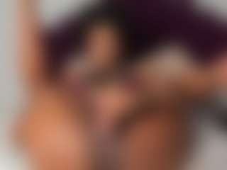 karla-ricochett's Live Sex Cam Show