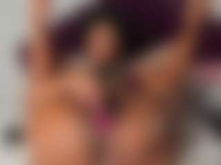 Live cam show with karla-ricochett - Anal on chickslive.net