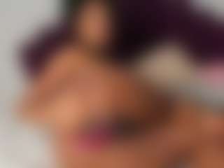 Live cam show with karla-ricochett - Lovense on Milfs Live