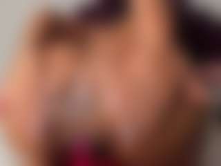 karla-ricochett's Live Sex Cam Show