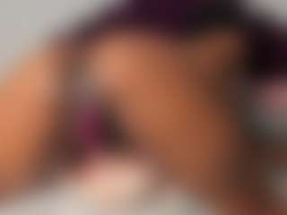 Live cam show with karla-ricochett - Tease Black on Camsoda | colombia