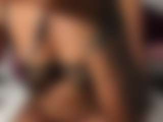 karla-ricochett's Live Sex Cam Show