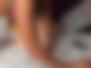 karla-ricochett's Live Sex Cam Show