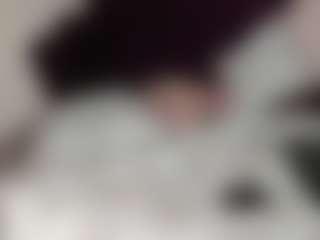 karla-ricochett's Live Sex Cam Show