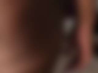karla-ricochett's Live Sex Cam Show
