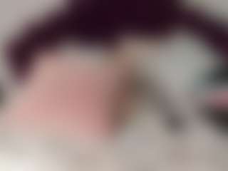 karla-ricochett's Live Sex Cam Show