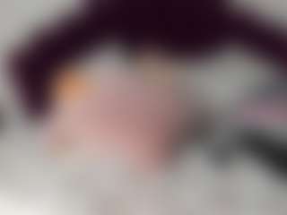 karla-ricochett's Live Sex Cam Show