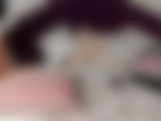 karla-ricochett's Live Sex Cam Show