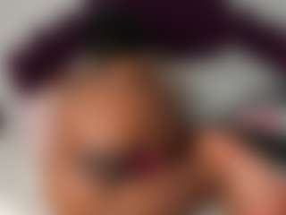 karla-ricochett's Live Sex Cam Show