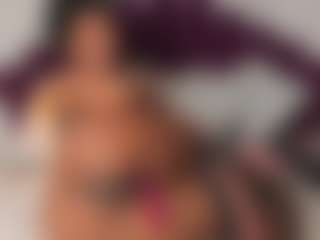 Live cam show with karla-ricochett - Spank Ebony on Camsoda