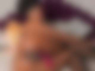karla-ricochett's Live Sex Cam Show