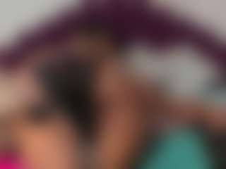 karla-ricochett's Live Sex Cam Show
