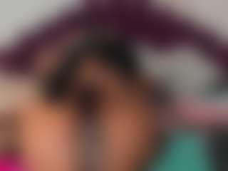 karla-ricochett's Live Sex Cam Show