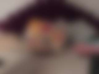 karla-ricochett's Live Sex Cam Show