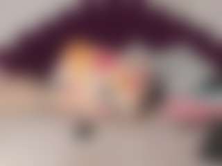 karla-ricochett's Live Sex Cam Show