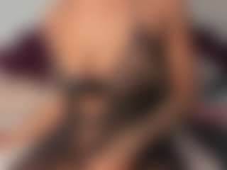 karla-ricochett's Live Sex Cam Show