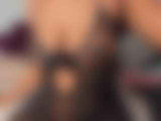 karla-ricochett's Live Sex Cam Show