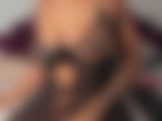 karla-ricochett's Live Sex Cam Show