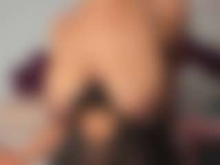 karla-ricochett's Live Sex Cam Show