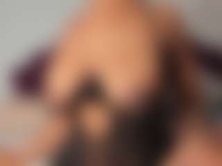 karla-ricochett's Live Sex Cam Show