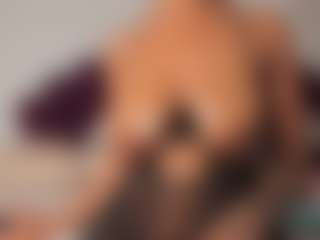 Live cam show with karla-ricochett - Blowjob on iamadamtest123.com