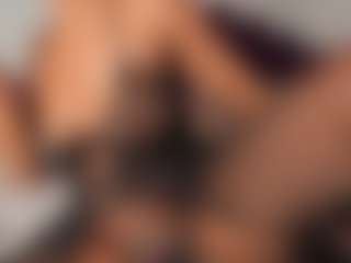 karla-ricochett's Live Sex Cam Show
