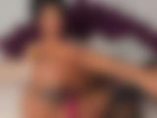 karla-ricochett's Live Sex Cam Show