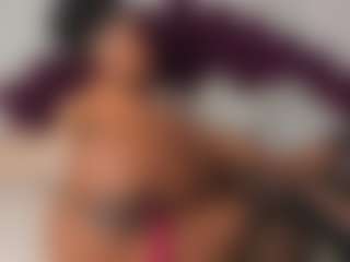 karla-ricochett's Live Sex Cam Show