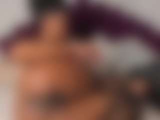 Live cam show with karla-ricochett - Foot Fetish Black on camgirlchat.live