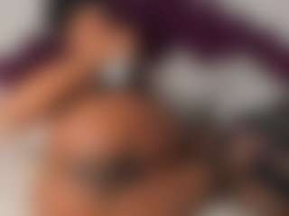 karla-ricochett's Live Sex Cam Show