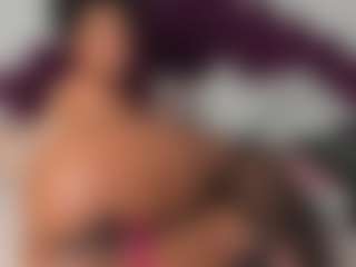 karla-ricochett's Live Sex Cam Show