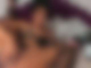karla-ricochett's Live Sex Cam Show