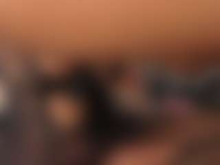 karla-ricochett's Live Sex Cam Show