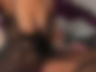 karla-ricochett's Live Sex Cam Show