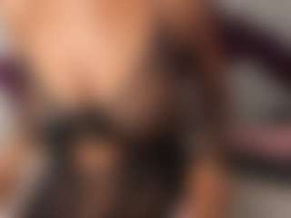 karla-ricochett's Live Sex Cam Show