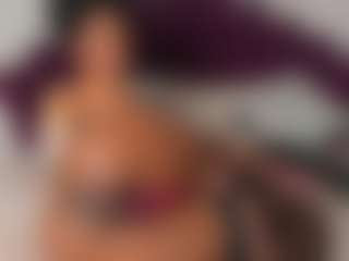karla-ricochett's Live Sex Cam Show